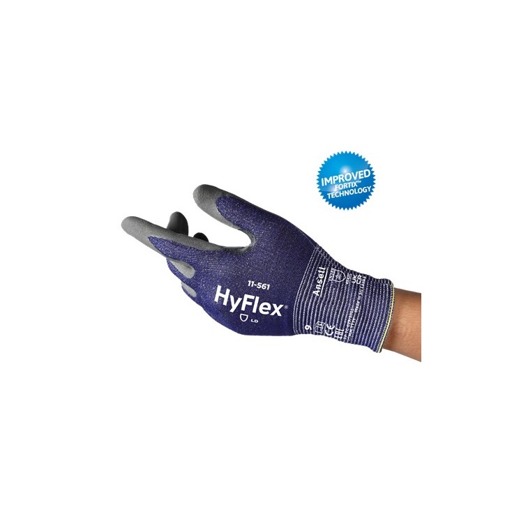 HyFlex® 11-561