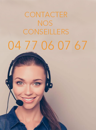 Numéro de téléphone service client